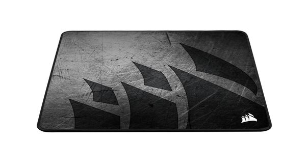 Mousepad Gamer Corsair Mm300 Pro  Médio - Ch-9413631-ww image number null