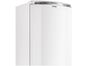 Geladeira-Refrigerador Consul Frost Free 1 Porta Branco Facilite 300L CRB36A - Branco - 110V