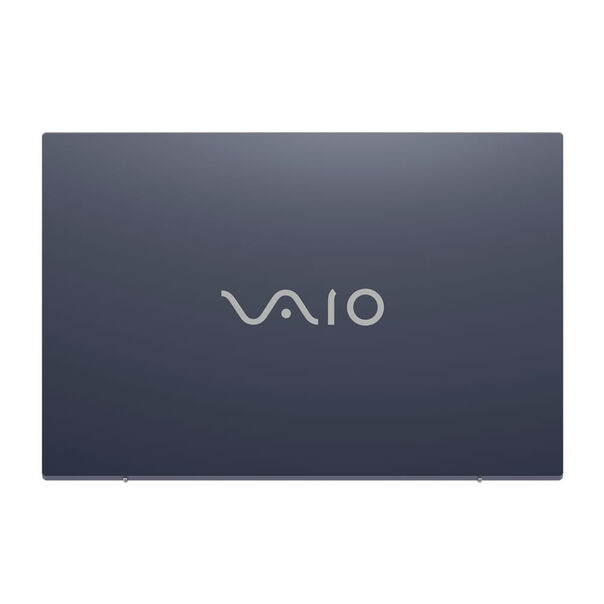 Notebook Vaio® Fe15 Intel® Core I3-1115g4 Windows 11 Home 8gb Ram 256gb Ssd 15 6” Full Hd – Cinza Grafite image number null