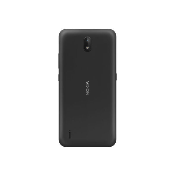 Smartphone Nokia C2 32GB 1GB RAM Tela de 5.7" HD+ Câmera Dupla traseira 5MP + Flash Frontal - NK010 NK010 image number null