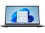 Notebook Positivo Motion C Intel Celeron Dual-Core 4GB 120GB SSD 14” LED Windows 11