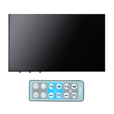Placa de Captura Multi-Viewer Ezcap264M USB 3.0 de 4 Canais UVC HDMI Live Streaming e Gamer V2 image number null