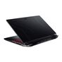 Notebook Acer  Tela 15 6” I5 8GB SSD 512GB Windows 11
