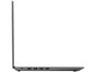 Notebook Lenovo Ideapad S145 81WT0006BR Intel Celeron 4GB 128GB SSD LCD Windows 10 Home