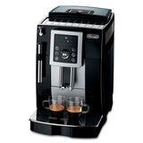 Máquina de Café Expresso Automática Delonghi ECAM 23.210.B 220v
