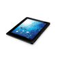 Tablet Multilaser Wifi 8 Oxy Preto - NB030 NB030