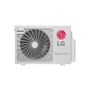 Ar Condicionado Split Teto Inverter LG 35.000 Btus Quente e Frio 220v