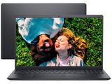 Notebook Dell Inspiron 15 Intel Core I5 8gb Ram Ssd 256gb Windows 11 15 6” Full Hd I15-i120k-a20pf