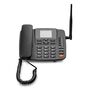 Telefone Celular Rural de mesa 4G - RE505 RE505