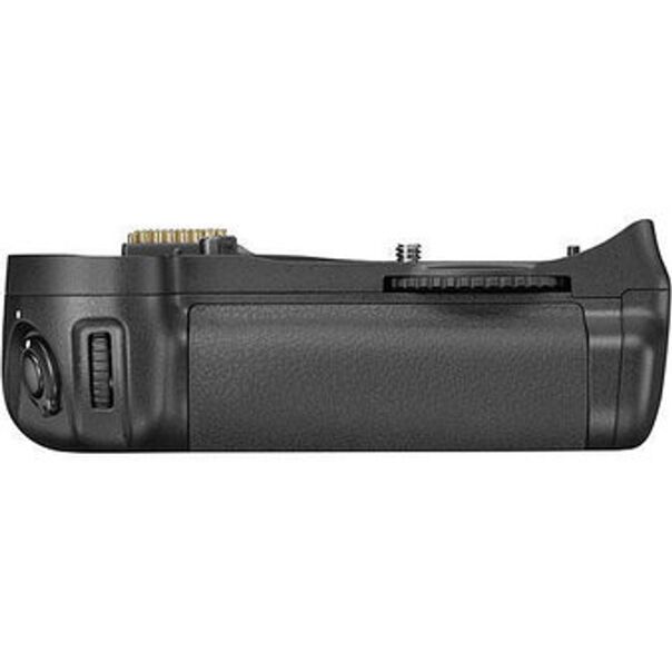 Battery Grip Nikon MB-D10 Multi-Power para Nikon D700 e D300 image number null