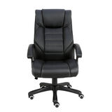 Cadeira de Escritório Presidente Deluxe Multi - GA202 GA202
