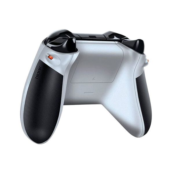 Grips Quickshot Bionik para controles Xbox One image number null