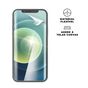 Película para Samsung Galaxy A34 5G - Hydrogel HD - Gshield