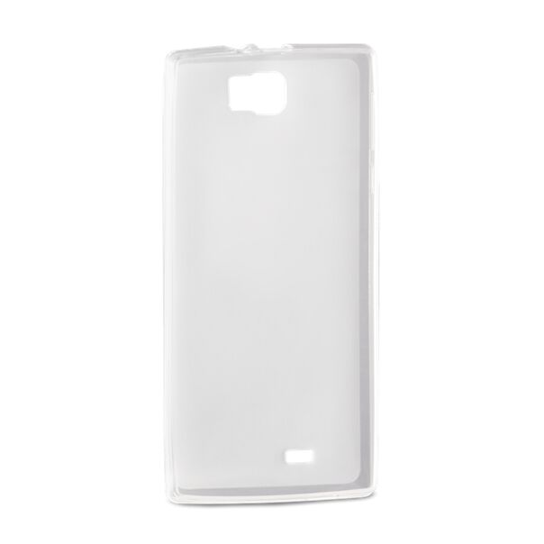 Capa Protetora para Smartphone 81s (P9028/1004) Material em Silicone Mirage - PR370 PR370 image number null