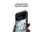 Apple Iphone 15 512gb Amarelo 6 1” 48mp Ios 5g  - Iphone 15 - Tela 6 1”