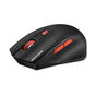 Mouse Gamer Wireless 2400DPI - MO295 MO295