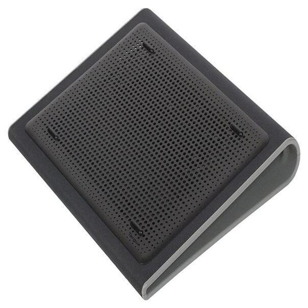 Suporte para Notebook Targus Chill Mat Dual Fan 17 Preto image number null