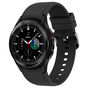 Smartwatch Samsung Galaxy Watch4 Classic LTE 42mm Tela Super AMOLED 1.2