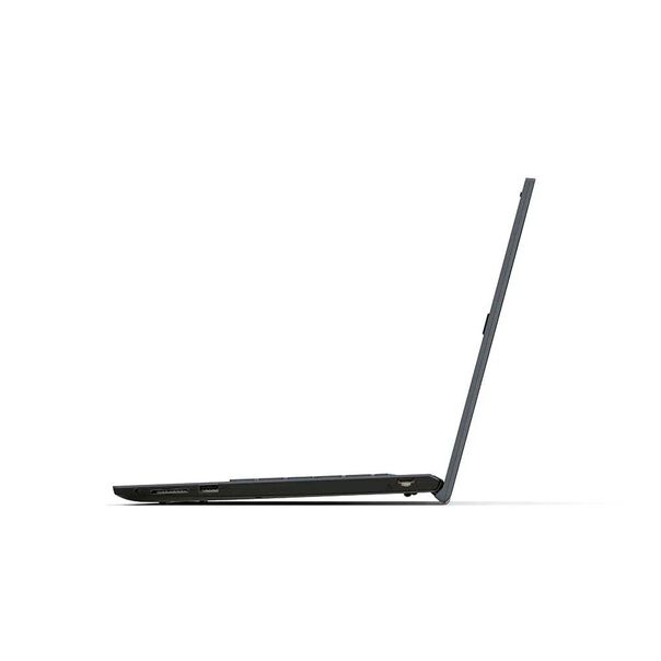 Notebook Positivo Vaio I3 4GB 128GB SSD 14” Cinza Escuro - Linux image number null