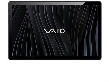 Tablet Vaio TL10 com Teclado 10 4” 128GB 8GB RAM Android 13 Octa-Core Wi-Fi 4G  - 128GB - Preto Nanquim image number null