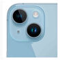 Apple iPhone 14 128GB 6.1 Polegadas Câmera 12 MP iOS 16 - Azul