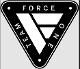 Logo Force One Oficial
