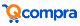 Logo QCOMPRA