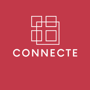 Logo Connectte