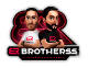 Logo BROTHERSS