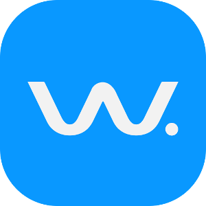 Logo WaveOne