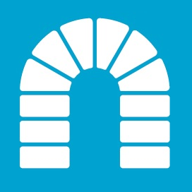 Logo iSnow