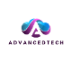 Logo ADVANCEDTECH