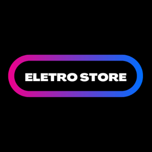 Logo Eletro Store