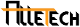 Logo Alletechshop