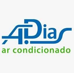 Logo A.Dias