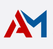Logo American Magazine