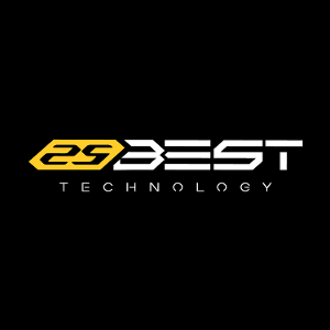 Logo 25Best