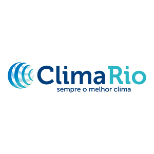 Logo CLIMA RIO
