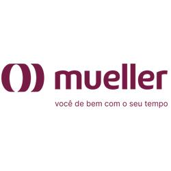 Logo Mueller Fogões