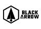 Logo BLACK ARROW