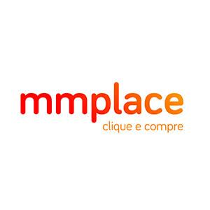 Logo MMPlace