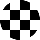 Logo Pixel TI